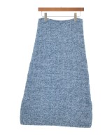 Maison Margiela ロング・マキシ丈スカート