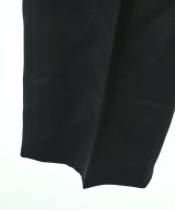 Maison Margiela（メゾンマルジェラ）スラックス 黒 サイズ:50(XL位) メンズ/2200673001030