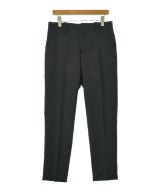 Maison Margiela スラックス