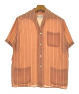 Maison Margiela カジュアルシャツ