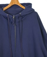 Maison Margiela（メゾンマルジェラ）パーカー 紺 サイズ:S メンズ/2200673056016