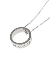 Maison Margiela ネックレス