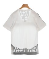 Maison Margiela（メゾンマルジェラ）Tシャツ・カットソー 白 サイズ:XS レディース/2200673138064