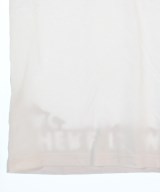 Maison Margiela（メゾンマルジェラ）Tシャツ・カットソー 白 サイズ:XS レディース/2200673138064