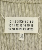 Maison Margiela（メゾンマルジェラ）ワンピース グレー サイズ:S レディース/2200673138088