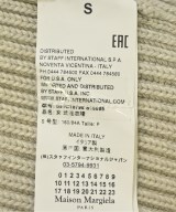 Maison Margiela（メゾンマルジェラ）ワンピース グレー サイズ:S レディース/2200673138088