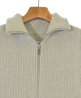 Maison Margiela（メゾンマルジェラ）ワンピース グレー サイズ:S レディース/2200673138088