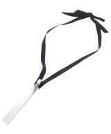 Maison Margiela（メゾンマルジェラ）小物類（その他） シルバー サイズ:- レディース/2200673138118