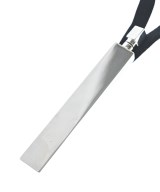 Maison Margiela（メゾンマルジェラ）小物類（その他） シルバー サイズ:- レディース/2200673138118