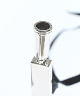 Maison Margiela（メゾンマルジェラ）小物類（その他） シルバー サイズ:- レディース/2200673138118