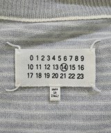 Maison Margiela（メゾンマルジェラ）カーディガン グレー サイズ:L メンズ/2200673362018