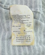 Maison Margiela（メゾンマルジェラ）カーディガン グレー サイズ:L メンズ/2200673362018