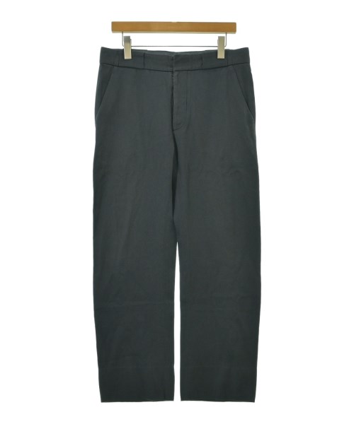 Maison Margiela(メゾンマルジェラ)その他 グレー サイズ:48(L位)/2200673362025