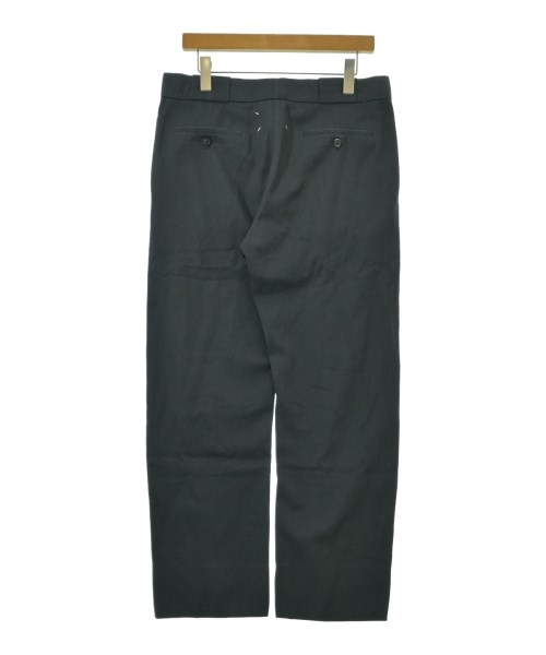 Maison Margiela（メゾンマルジェラ）その他 グレー サイズ:48(L位) メンズ/2200673362025