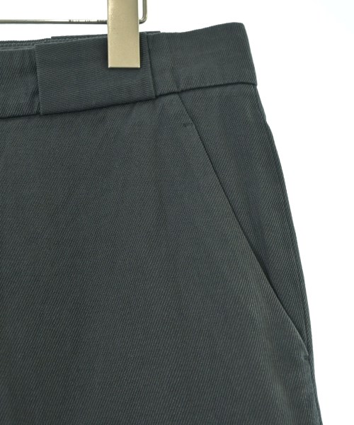 Maison Margiela（メゾンマルジェラ）その他 グレー サイズ:48(L位) メンズ/2200673362025