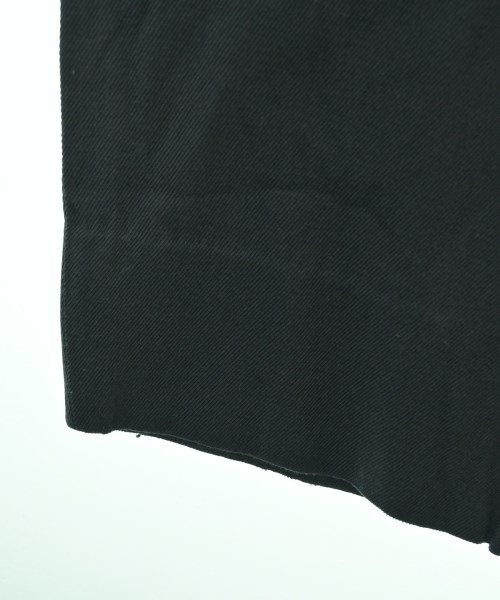 Maison Margiela（メゾンマルジェラ）その他 グレー サイズ:48(L位) メンズ/2200673362025