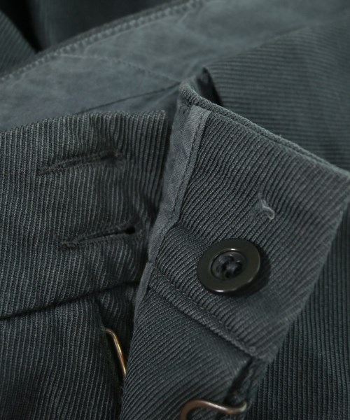 Maison Margiela（メゾンマルジェラ）その他 グレー サイズ:48(L位) メンズ/2200673362025