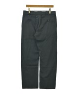 Maison Margiela（メゾンマルジェラ）その他 グレー サイズ:48(L位) メンズ/2200673362025