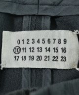 Maison Margiela（メゾンマルジェラ）その他 グレー サイズ:48(L位) メンズ/2200673362025