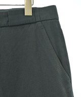 Maison Margiela（メゾンマルジェラ）その他 グレー サイズ:48(L位) メンズ/2200673362025