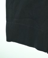 Maison Margiela（メゾンマルジェラ）その他 グレー サイズ:48(L位) メンズ/2200673362025