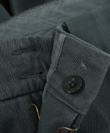 Maison Margiela（メゾンマルジェラ）その他 グレー サイズ:48(L位) メンズ/2200673362025