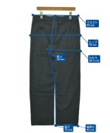 Maison Margiela（メゾンマルジェラ）その他 グレー サイズ:48(L位) メンズ/2200673362025