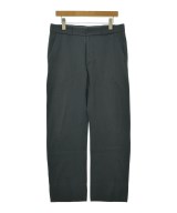 Maison Margiela パンツ（その他）