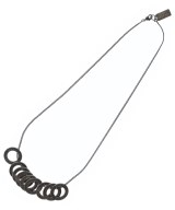 Maison Margiela ネックレス
