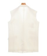 Maison Margiela（メゾンマルジェラ）ジャケット 白 サイズ:42(M位) レディース/2200673472069