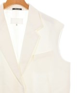 Maison Margiela（メゾンマルジェラ）ジャケット 白 サイズ:42(M位) レディース/2200673472069