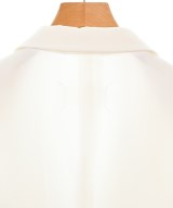 Maison Margiela（メゾンマルジェラ）ジャケット 白 サイズ:42(M位) レディース/2200673472069
