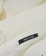 Maison Margiela（メゾンマルジェラ）ジャケット 白 サイズ:42(M位) レディース/2200673472069