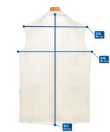 Maison Margiela（メゾンマルジェラ）ジャケット 白 サイズ:42(M位) レディース/2200673472069