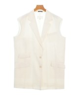 Maison Margiela ジャケット
