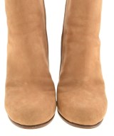 Maison Margiela（メゾンマルジェラ）ブーツ ベージュ サイズ:EU36(22.5cm位) レディース/2200673173133