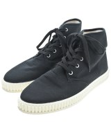 Maison Margiela スニーカー