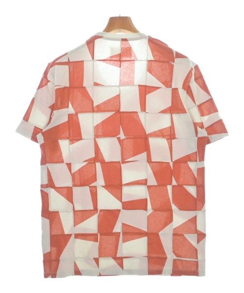 Maison Margiela（メゾンマルジェラ）Tシャツ・カットソー 白 サイズ:50(XL位) メンズ/2200673567048