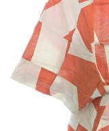 Maison Margiela（メゾンマルジェラ）Tシャツ・カットソー 白 サイズ:50(XL位) メンズ/2200673567048