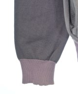 Maison Margiela（メゾンマルジェラ）カーディガン 紫 サイズ:-(XL位) メンズ/2200673567116