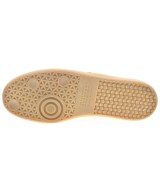 Maison Margiela（メゾンマルジェラ）スニーカー 黄 サイズ:EU43(28cm位) メンズ/2200673695017