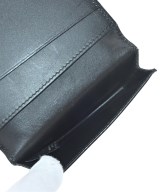 Maison Margiela（メゾンマルジェラ）カードケース 黒 サイズ:- メンズ/2200673729019