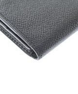 Maison Margiela（メゾンマルジェラ）カードケース 黒 サイズ:- メンズ/2200673729019