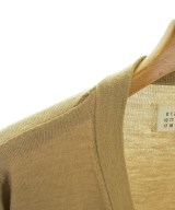 Maison Margiela（メゾンマルジェラ）カーディガン ベージュ サイズ:1(S位) メンズ/2200673789013