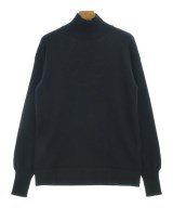 Maison Margiela（メゾンマルジェラ）ニット・セーター 紺 サイズ:S メンズ/2200673858023