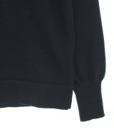 Maison Margiela（メゾンマルジェラ）ニット・セーター 紺 サイズ:S メンズ/2200673858023