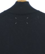 Maison Margiela（メゾンマルジェラ）ニット・セーター 紺 サイズ:S メンズ/2200673858023