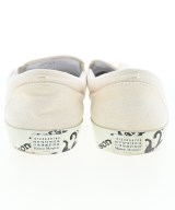 Maison Margiela（メゾンマルジェラ）スニーカー 白 サイズ:EU39(25.5cm位) レディース/2200673858061