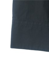 Maison Margiela（メゾンマルジェラ）カジュアルシャツ 黒 サイズ:39(M位) メンズ/2200673932020