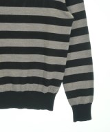 Maison Margiela（メゾンマルジェラ）ニット・セーター グレー サイズ:S メンズ/2200673948038